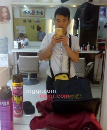 晓风的第3张照片