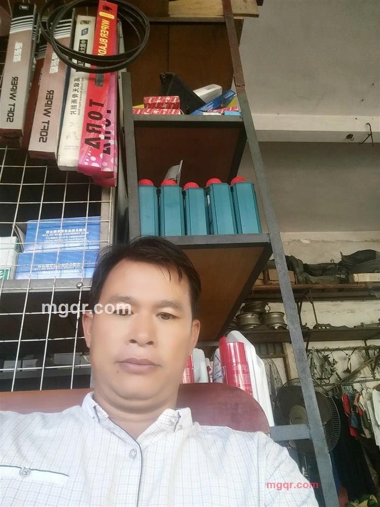 诚信哥的第1张照片