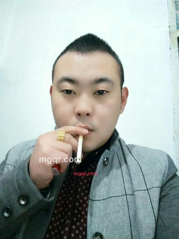 期待丶幸福的第2张照片