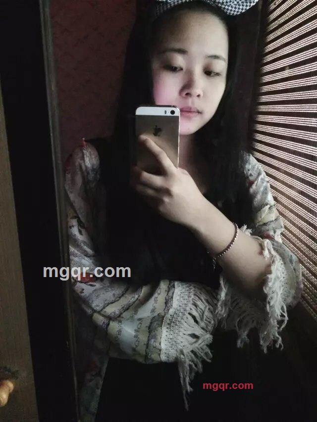 520雅婷的第10张照片