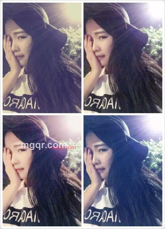 520雅婷的第7张照片