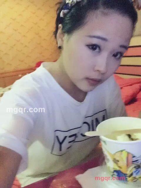 520雅婷的第8张照片