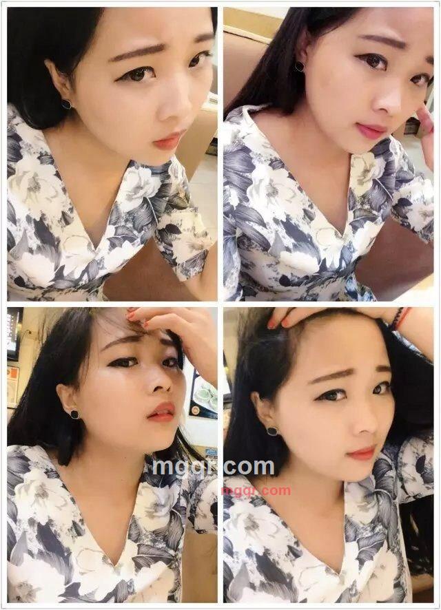 520雅婷的第3张照片