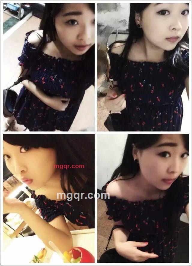 520雅婷的第2张照片