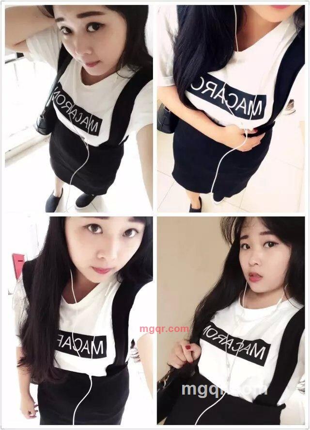 520雅婷的第5张照片