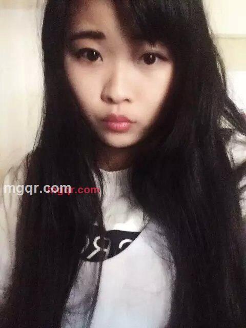 520雅婷的第4张照片