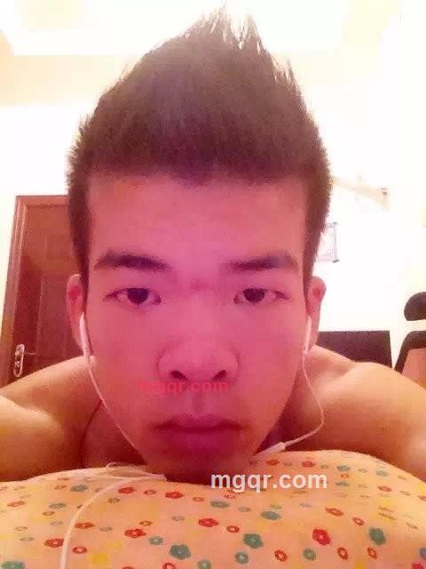 txz018的第2张照片