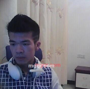 txz018的第1张照片