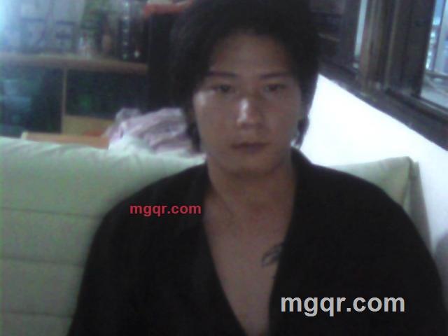 杨紫傑的第2张照片