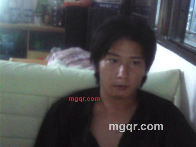 杨紫傑的第1张照片