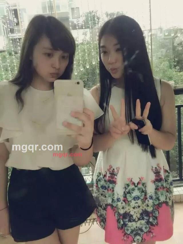 乖乖女咯的第1张照片