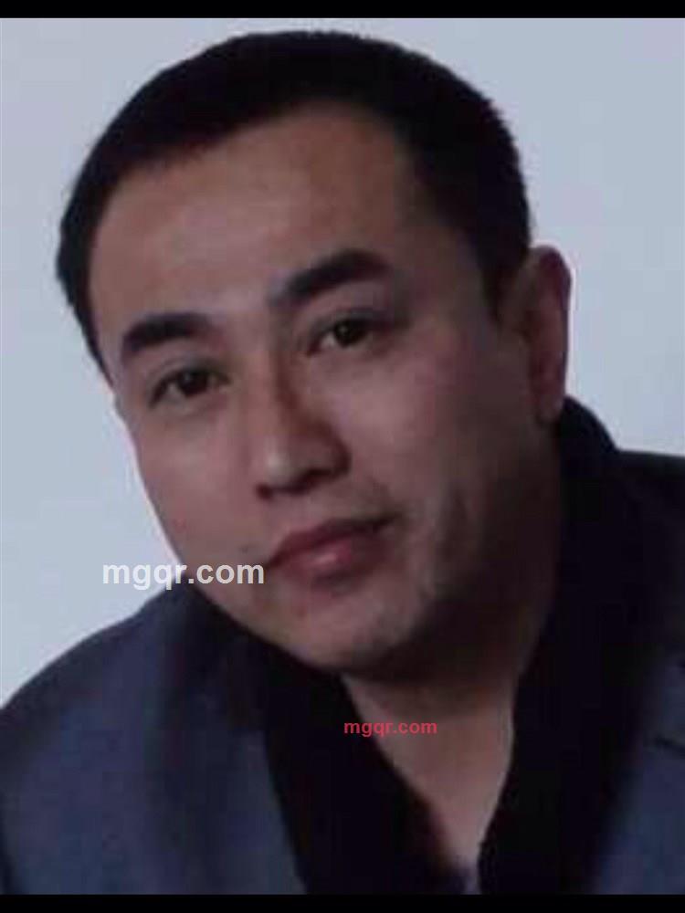 霸气的香烟的第1张照片