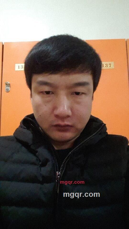 作业形成的第1张照片