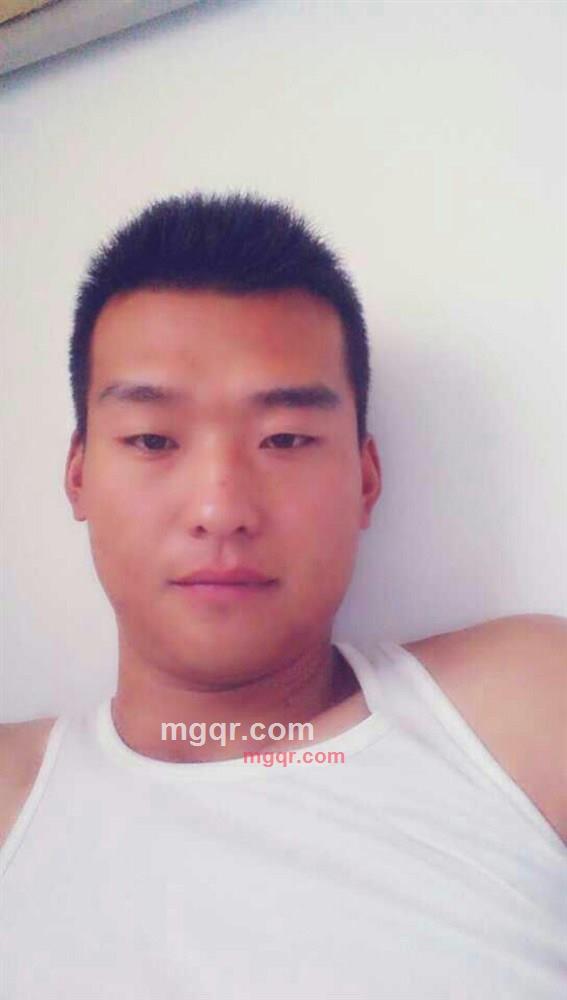 Quiet-的第2张照片