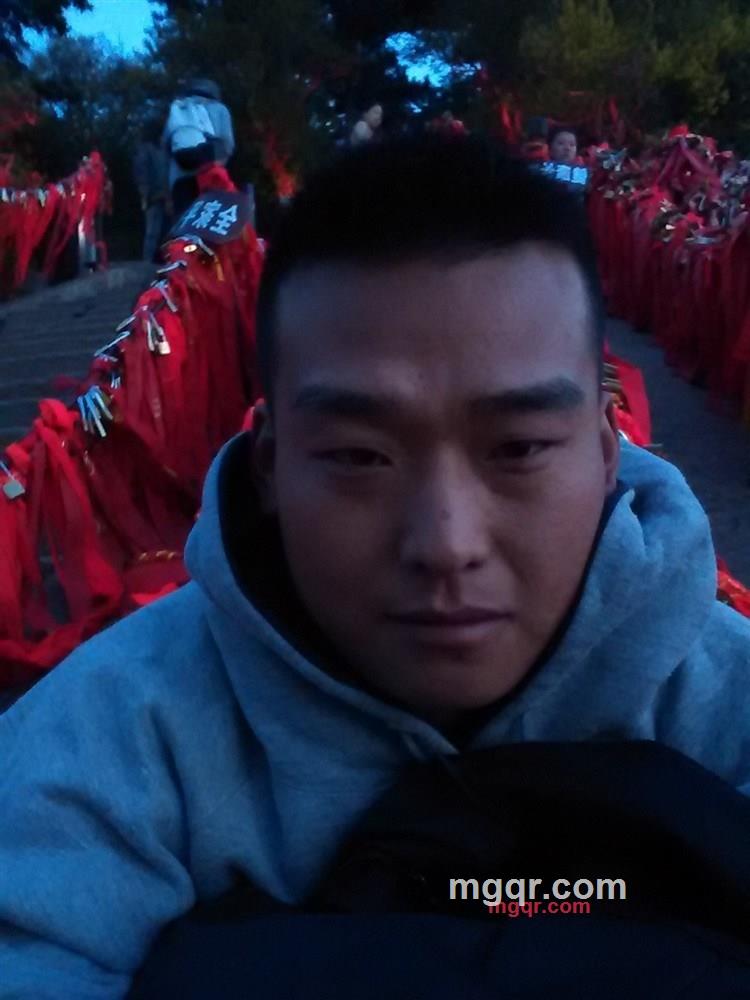 Quiet-的第1张照片