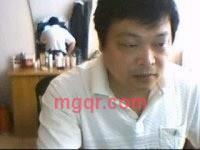 jjxbh天山客的第3张照片