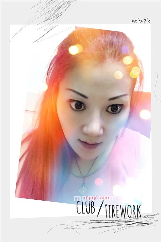 花花H的第3张照片