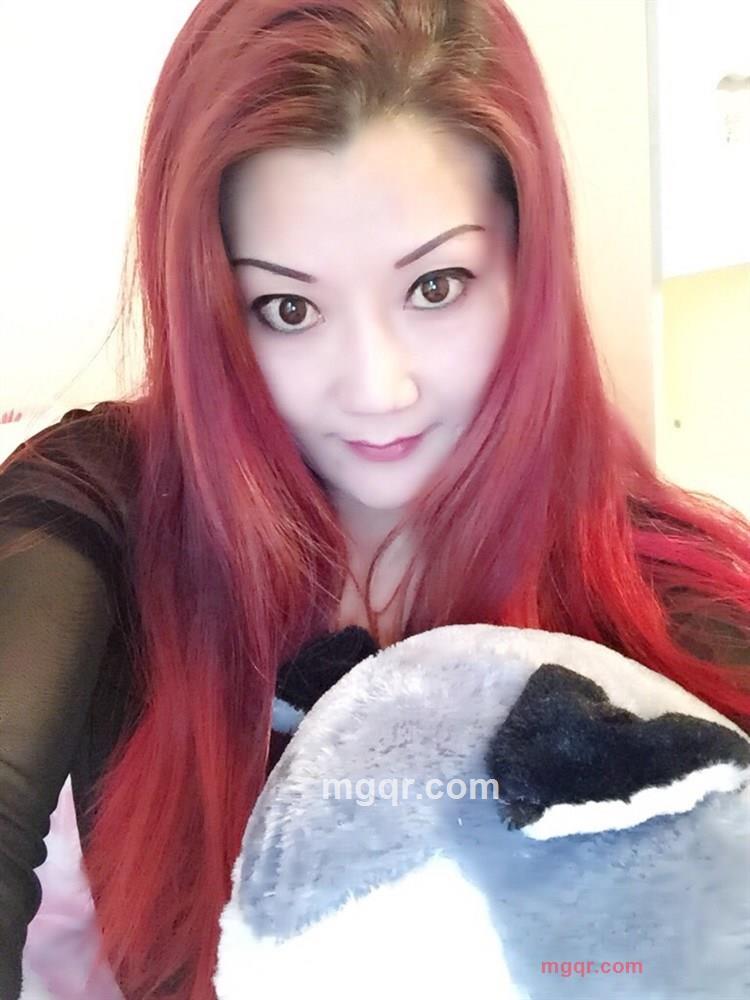 花花H的第2张照片