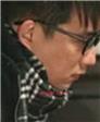 鱼无语的第1张照片