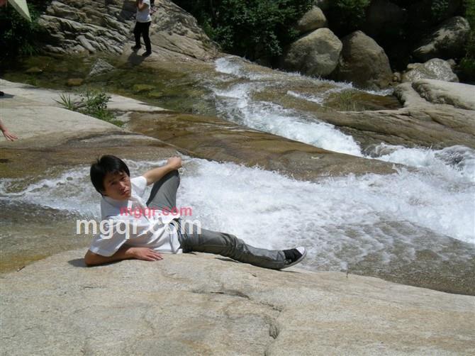 搜坏坏阿强的第2张照片