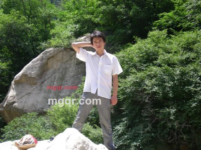 搜坏坏阿强的第3张照片