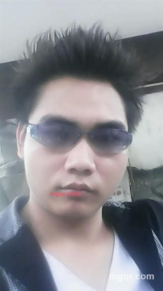 若有你、生死相随的第2张照片