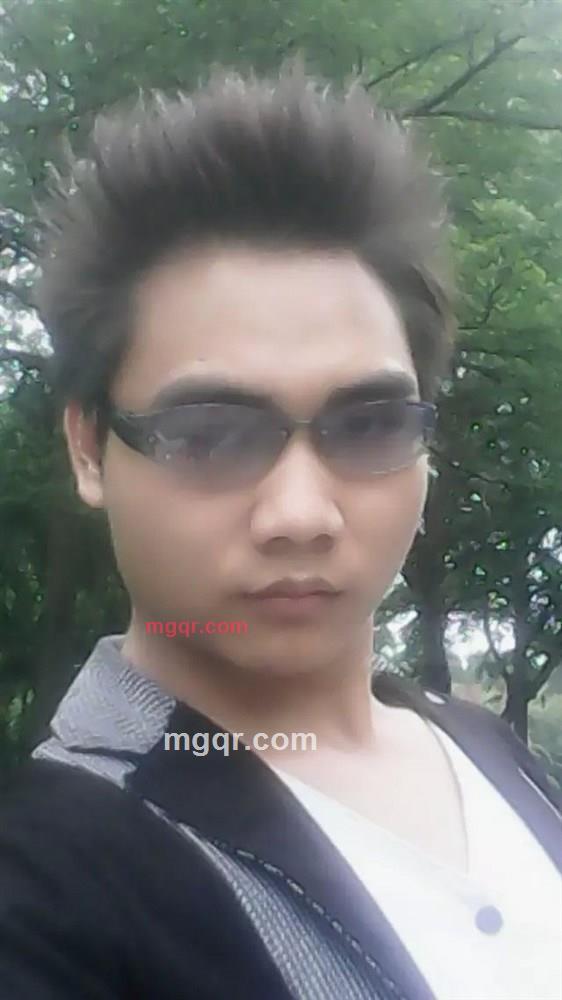 若有你、生死相随的第1张照片