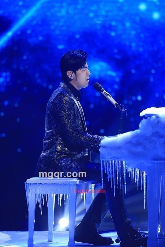 Vic0551的第1张照片