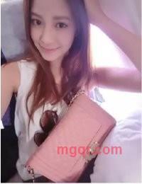 女人就要宠的第3张照片