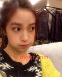 女人就要宠的第2张照片