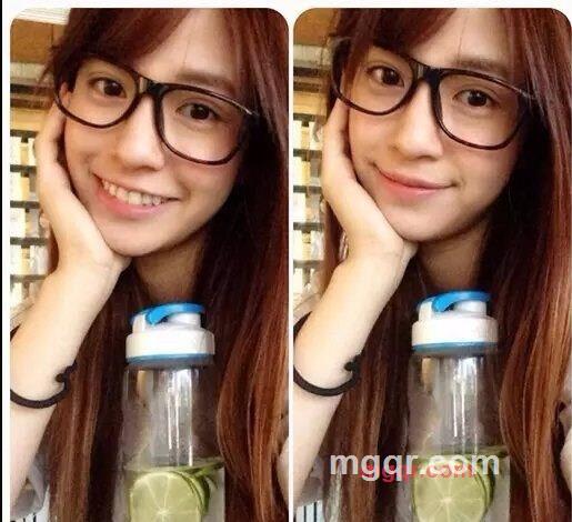 女人就要宠的第1张照片