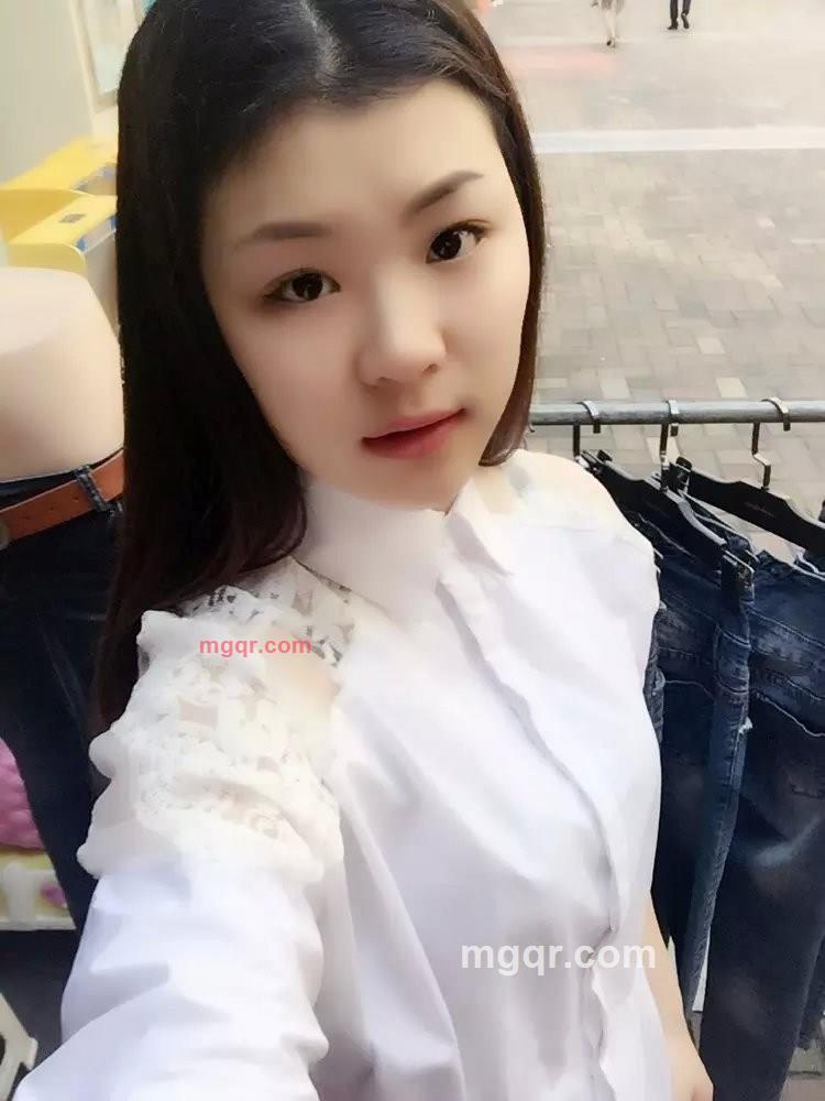 小小情绪!的第4张照片