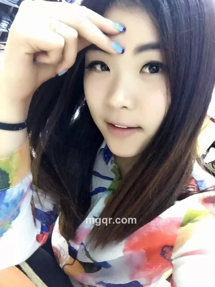 小小情绪!的第2张照片