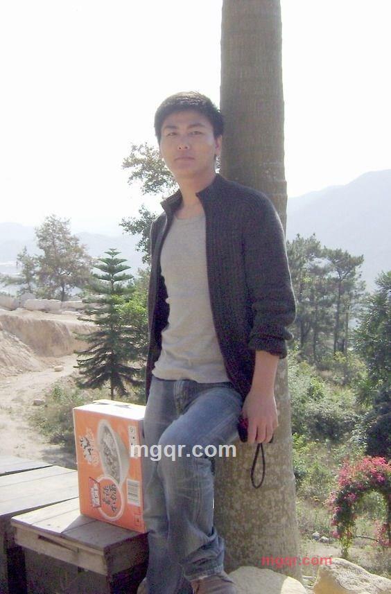 jerey163的第1张照片