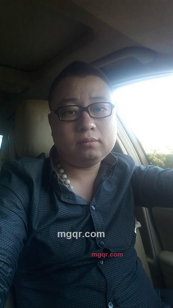 急的挠墙的第1张照片