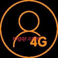 kjen88的第2张照片