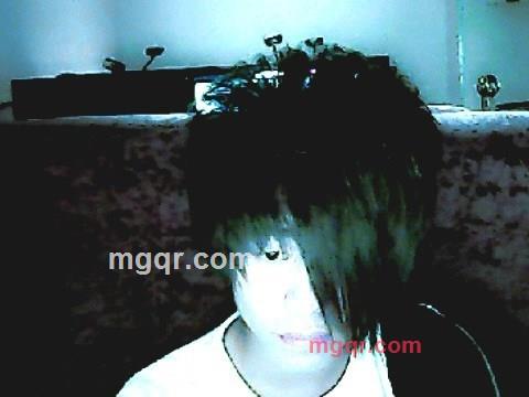 单飞的爱的第1张照片