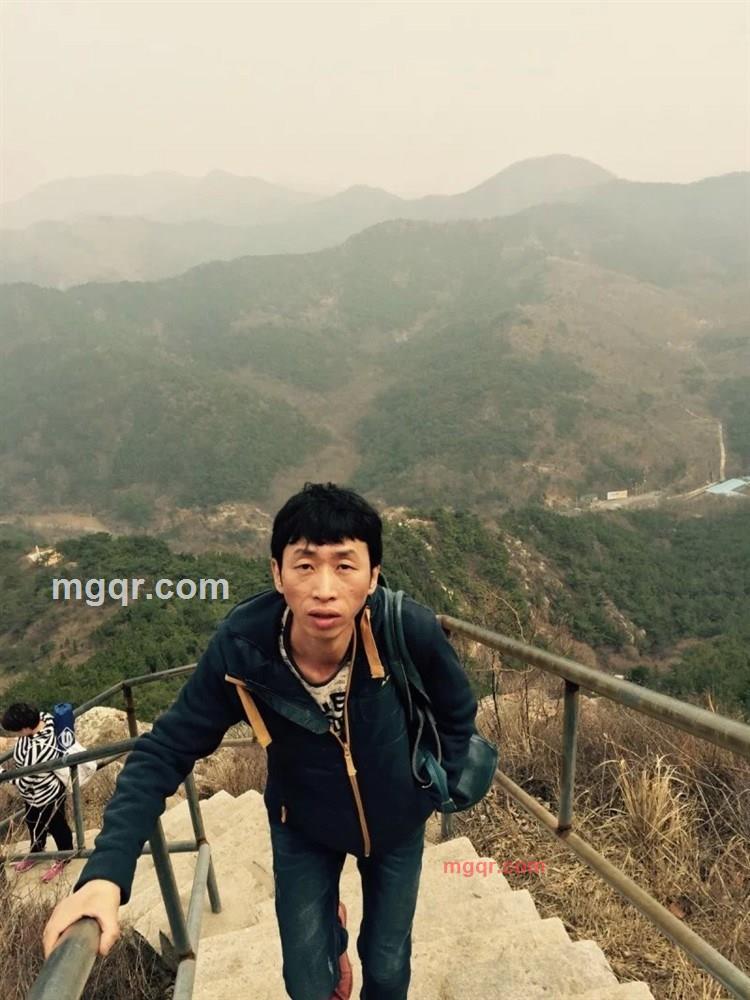 长期伙伴的第3张照片