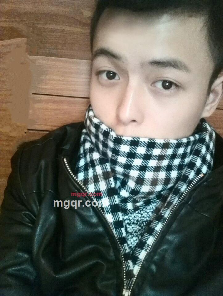 Qq**.的第3张照片