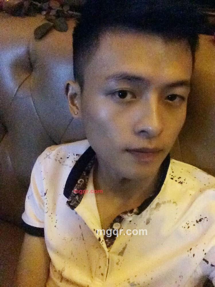 Qq**.的第2张照片