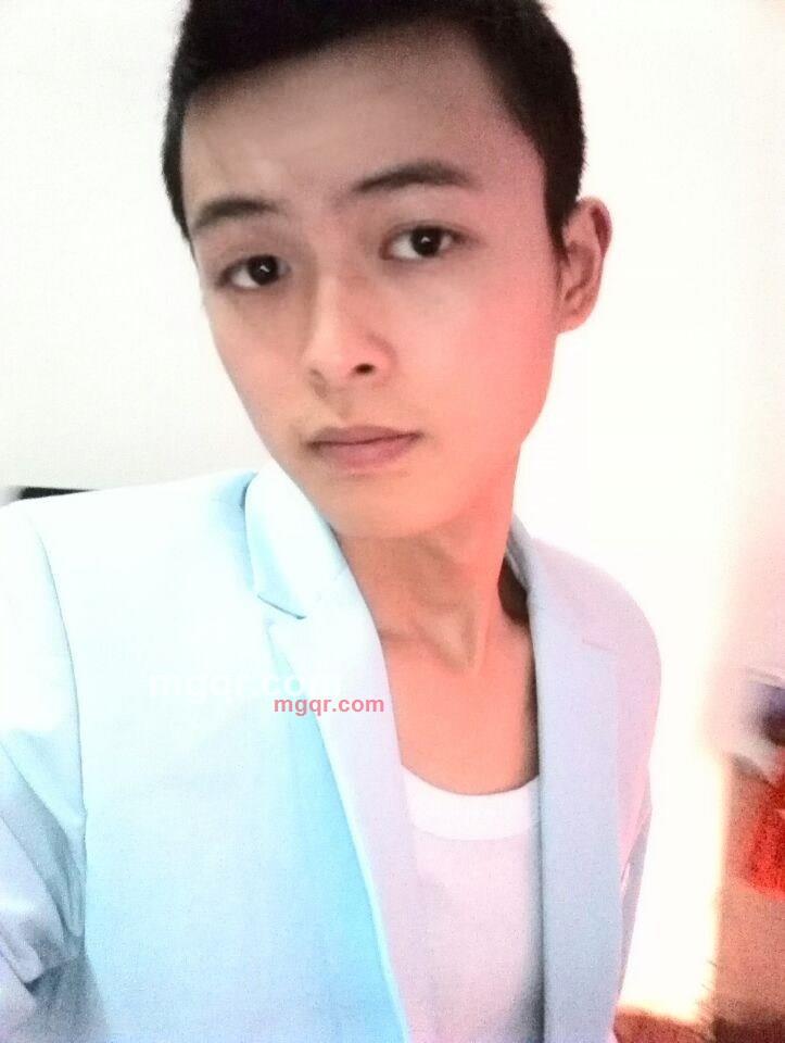 Qq**.的第1张照片