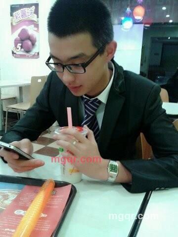 诚信赢天下丶的第2张照片