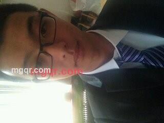 诚信赢天下丶的第1张照片