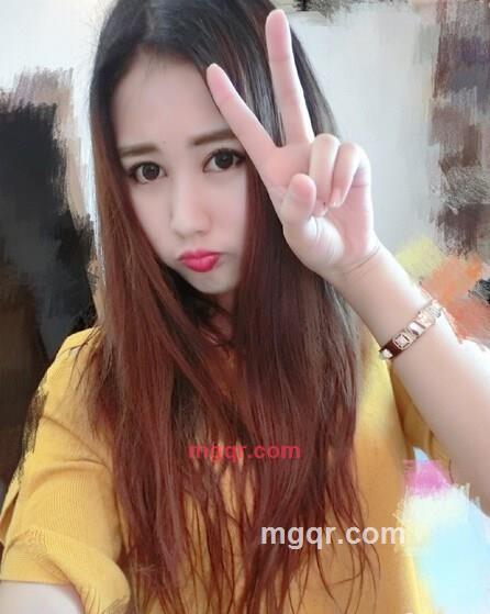 小妖人 可可的第5张照片