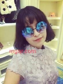 品味人生丶.的第2张照片