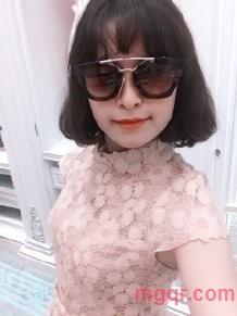 品味人生丶.的第1张照片