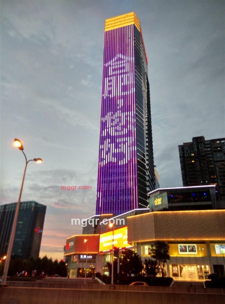 Vic0551的第3张照片