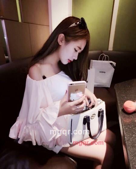 小妖人 可可的第4张照片