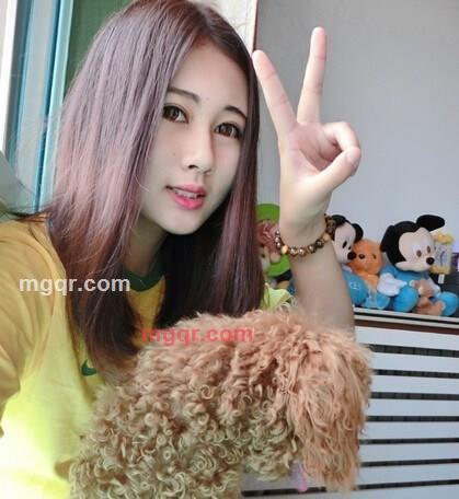 小妖人 可可的第2张照片