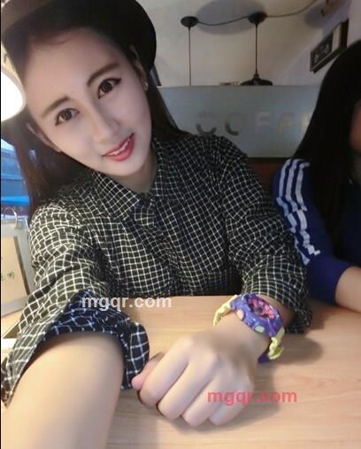 小妖人 可可的第1张照片